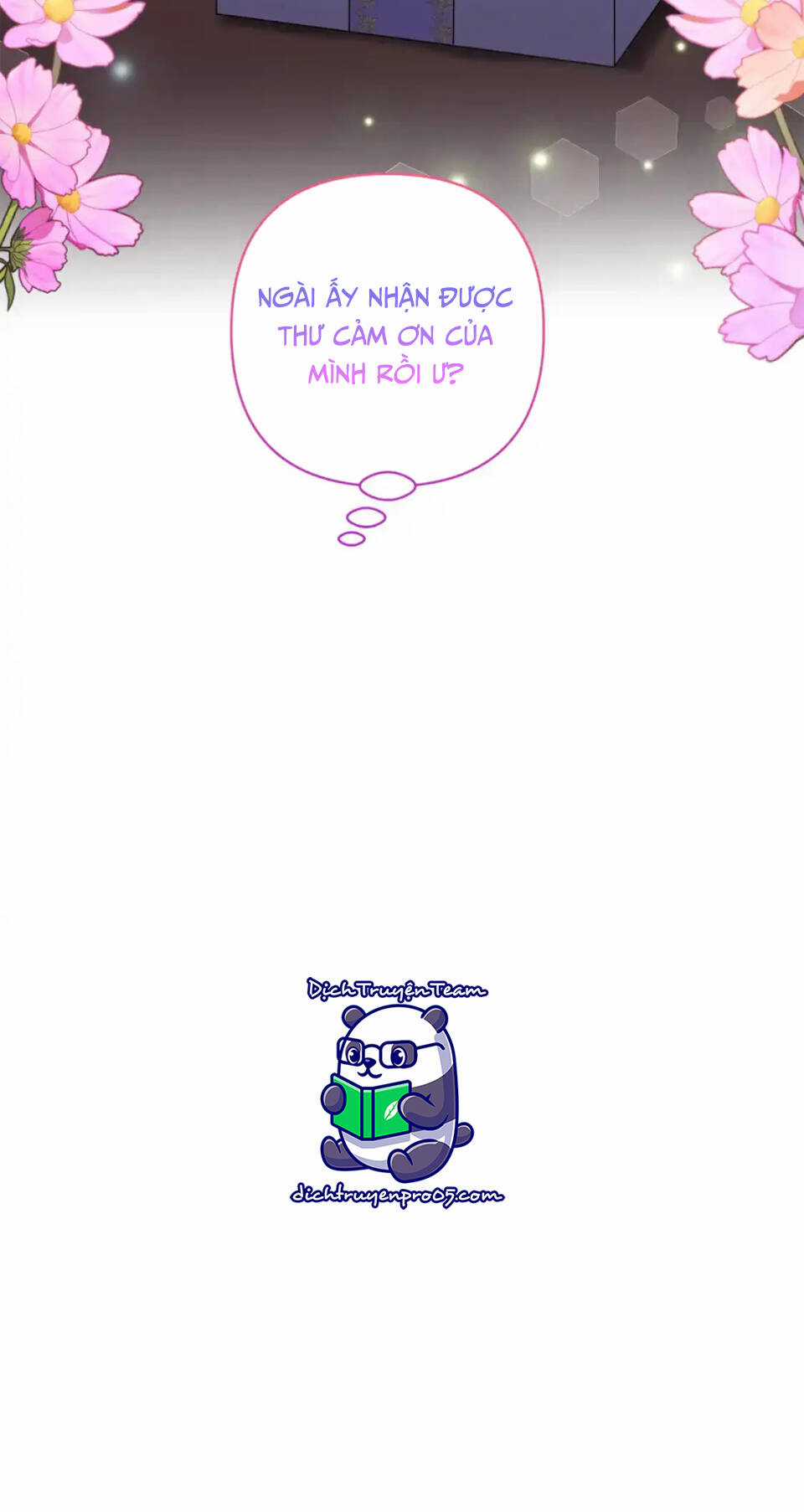 Tôi Đã Nhận Nuôi Nam Chính Chapter 77 trang 23