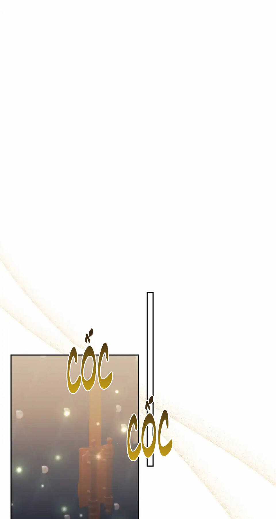 Tôi Đã Nhận Nuôi Nam Chính Chapter 77 trang 24