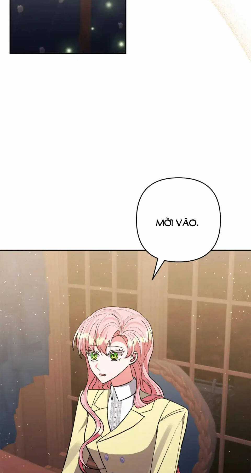 Tôi Đã Nhận Nuôi Nam Chính Chapter 77 trang 25