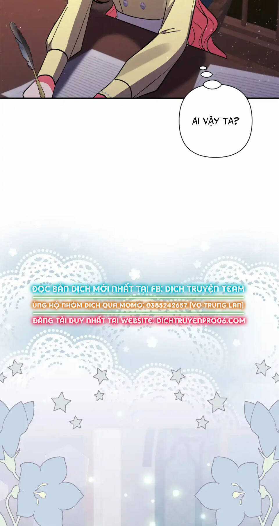 Tôi Đã Nhận Nuôi Nam Chính Chapter 77 trang 26