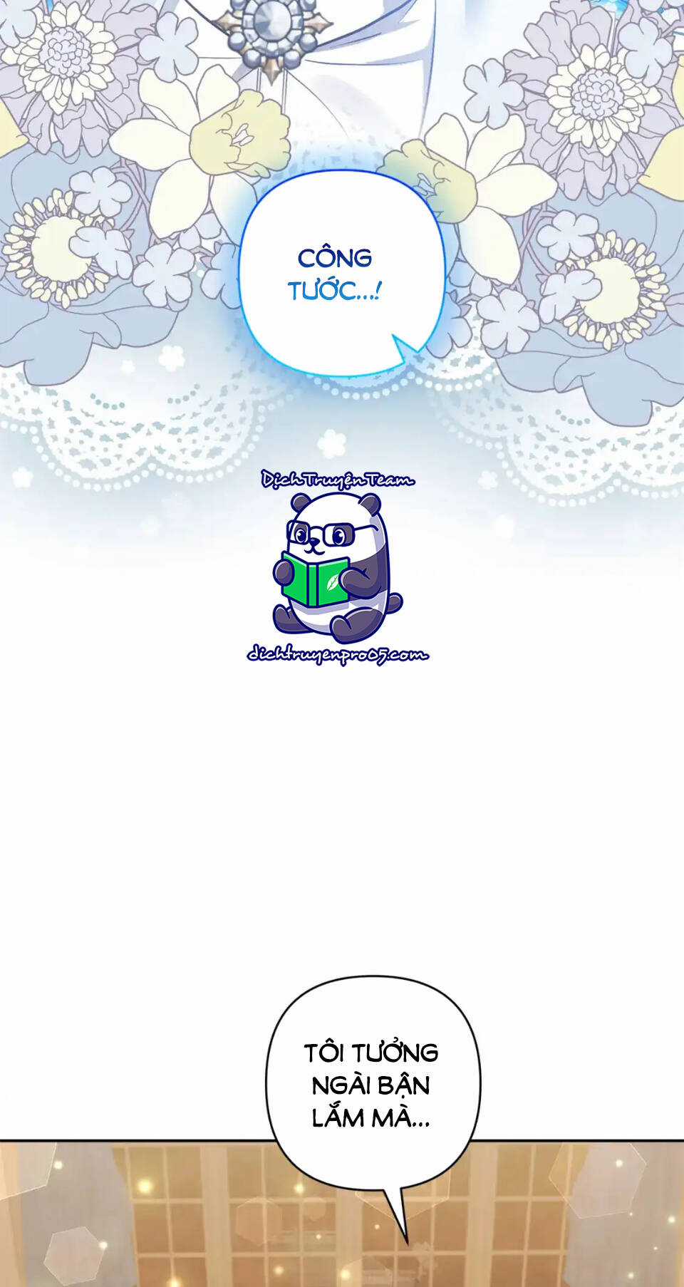 Tôi Đã Nhận Nuôi Nam Chính Chapter 77 trang 28