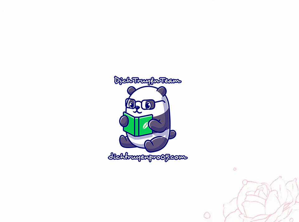 Tôi Đã Nhận Nuôi Nam Chính Chapter 77 trang 32