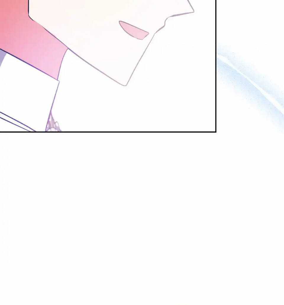 Tôi Đã Nhận Nuôi Nam Chính Chapter 77 trang 37