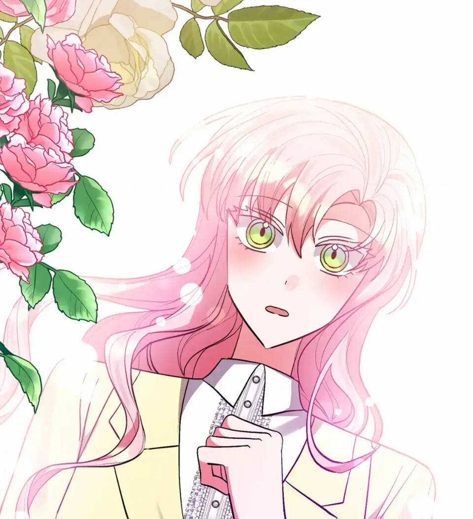 Tôi Đã Nhận Nuôi Nam Chính Chapter 77 trang 40