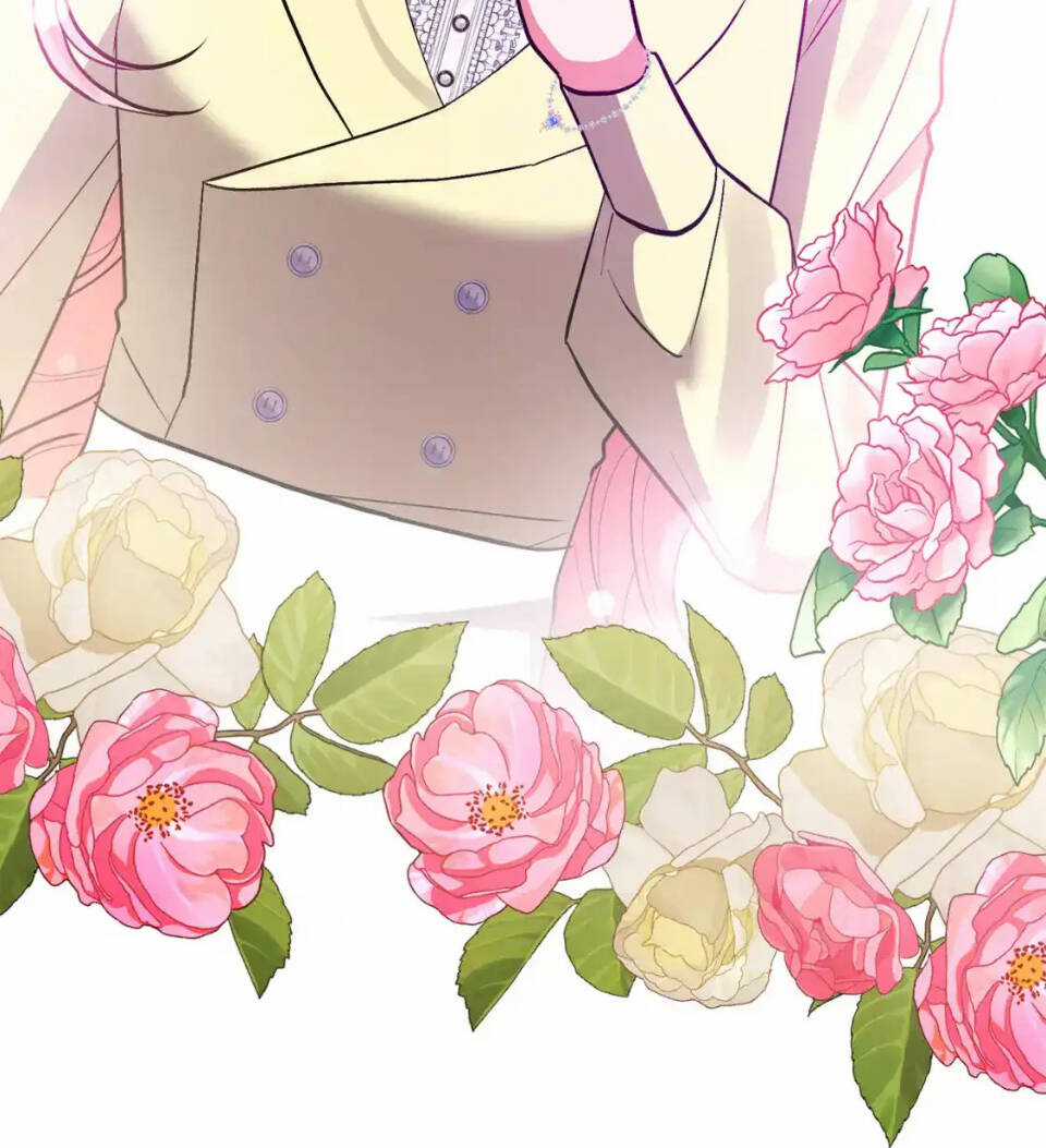 Tôi Đã Nhận Nuôi Nam Chính Chapter 77 trang 41