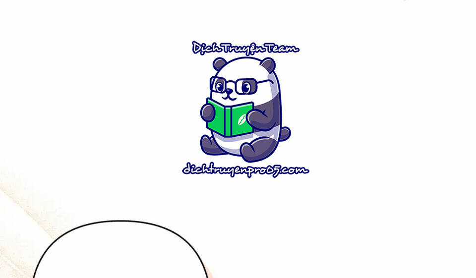 Tôi Đã Nhận Nuôi Nam Chính Chapter 77 trang 42