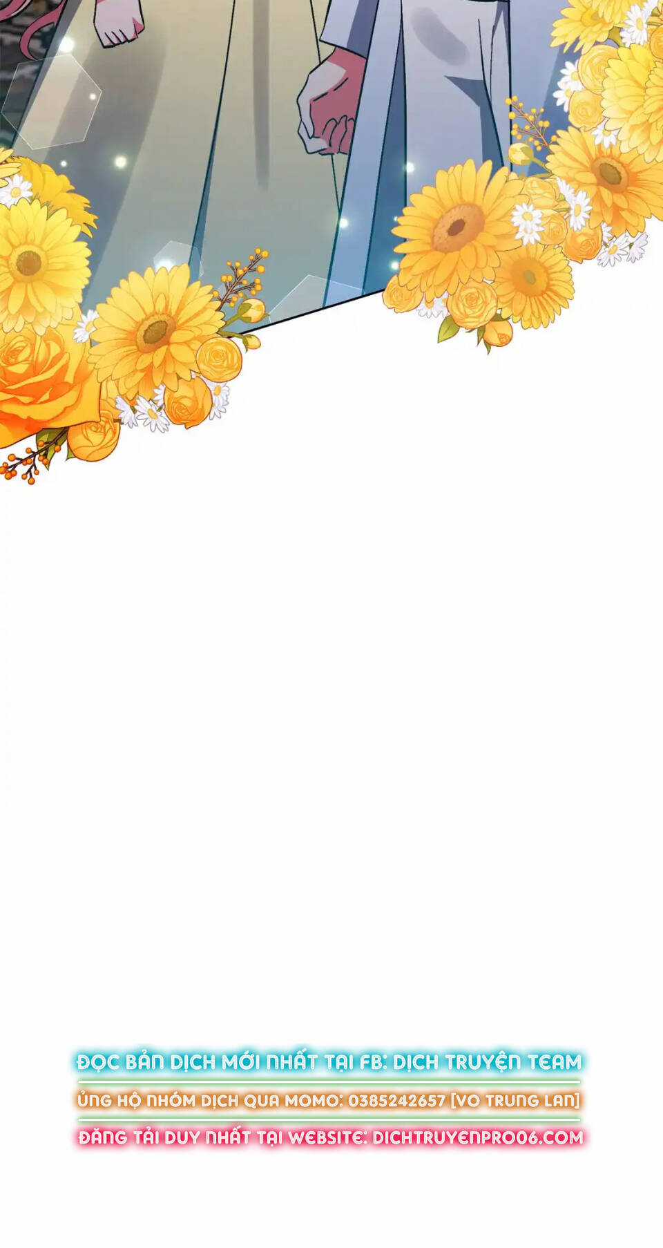 Tôi Đã Nhận Nuôi Nam Chính Chapter 77 trang 48