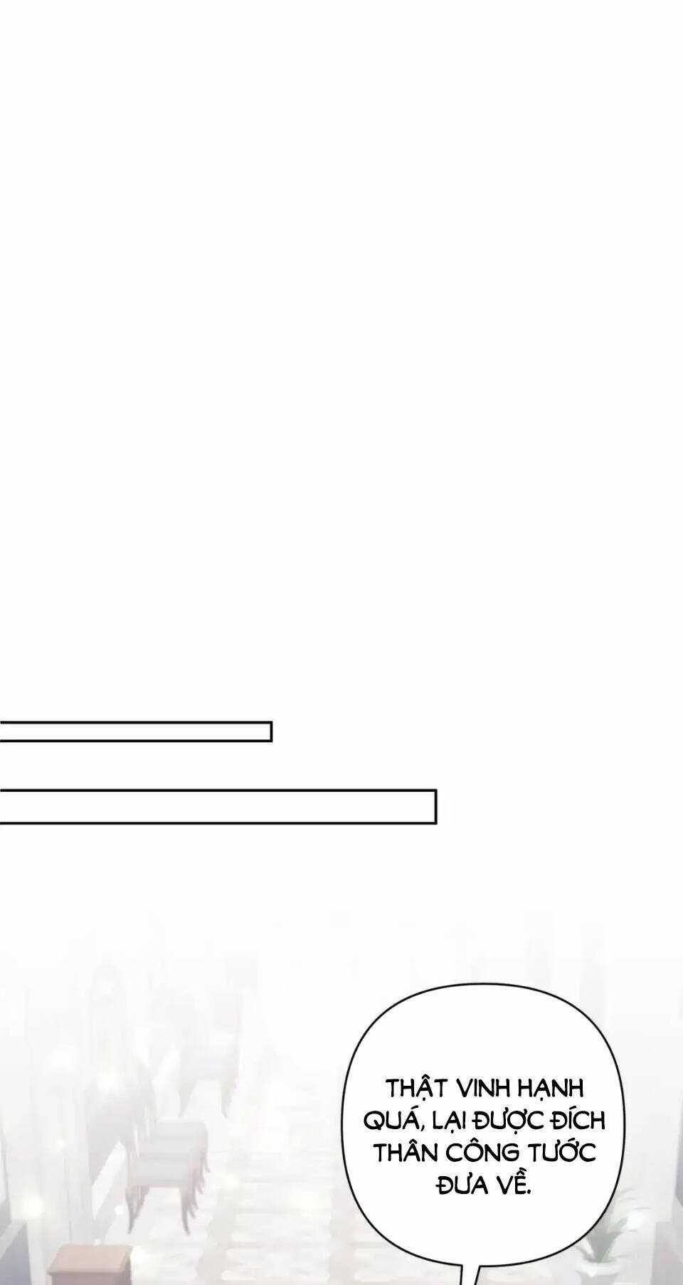 Tôi Đã Nhận Nuôi Nam Chính Chapter 77 trang 49