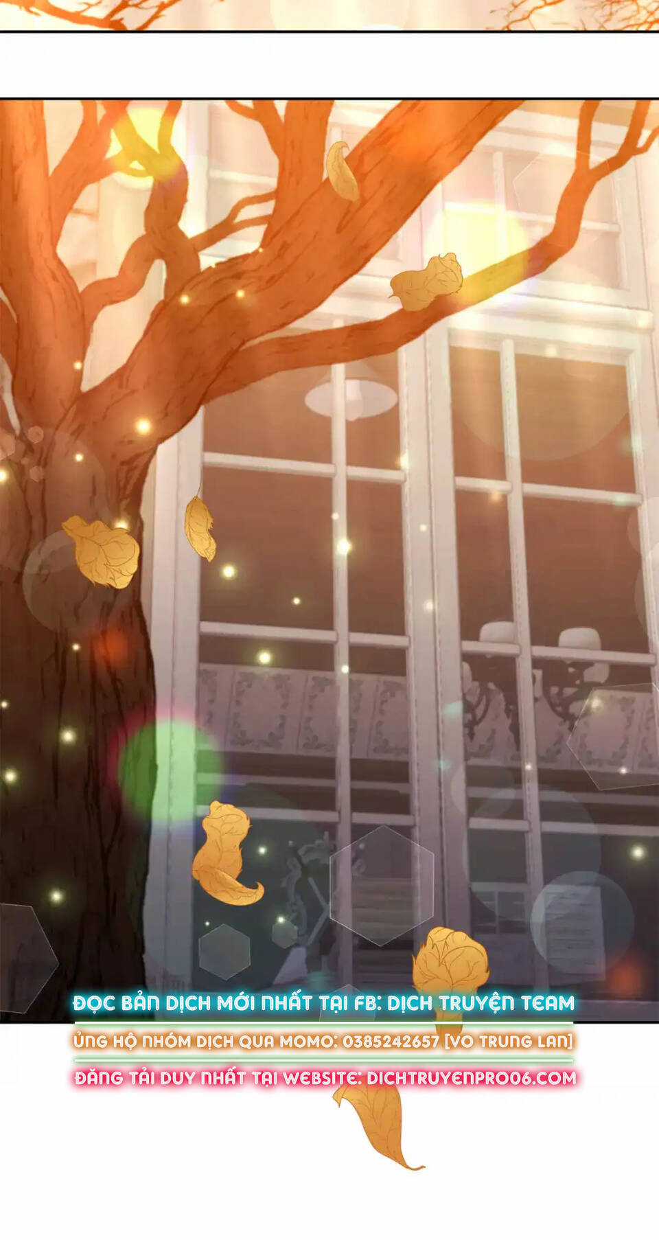 Tôi Đã Nhận Nuôi Nam Chính Chapter 77 trang 60