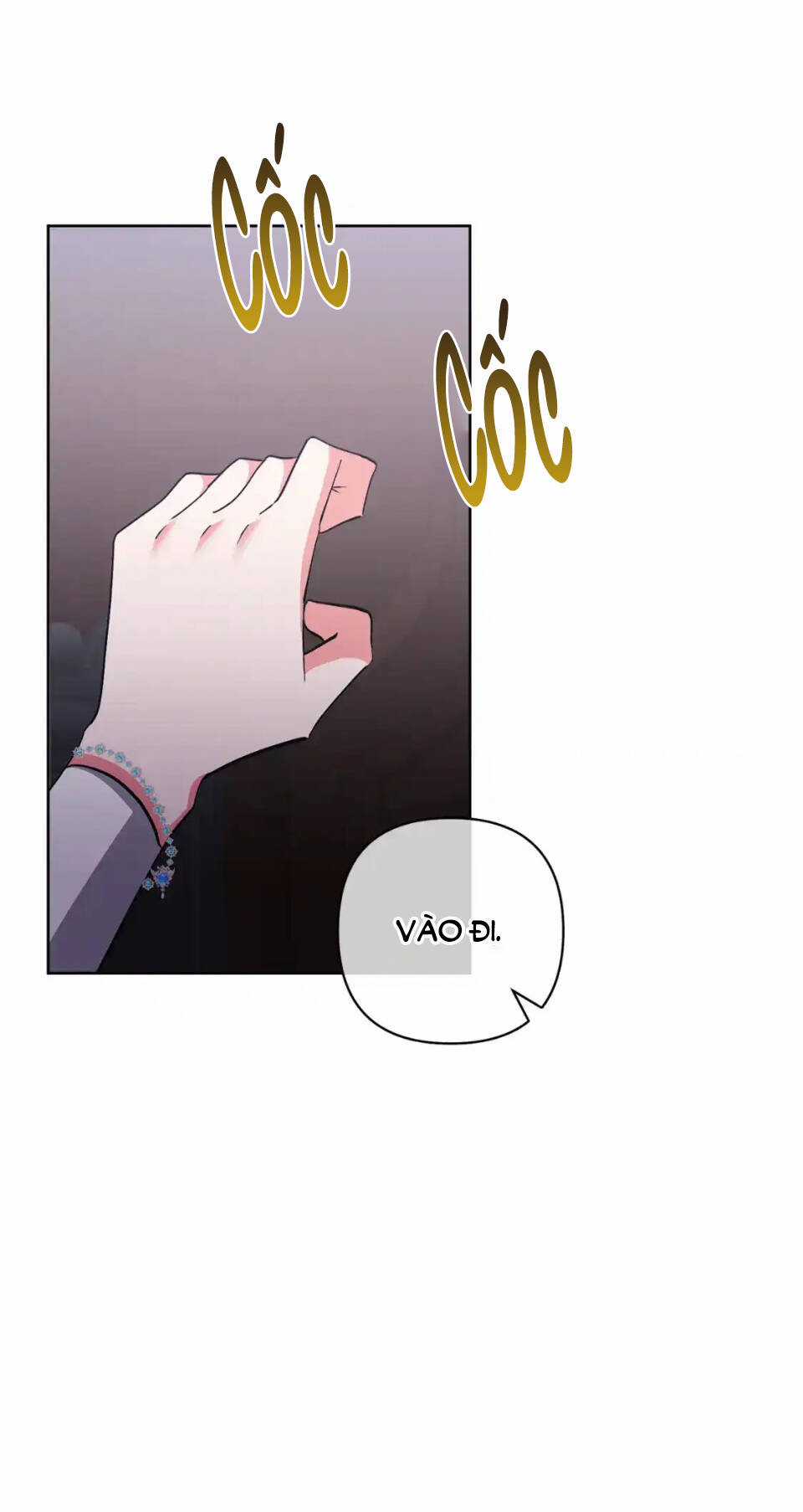 Tôi Đã Nhận Nuôi Nam Chính Chapter 77 trang 61