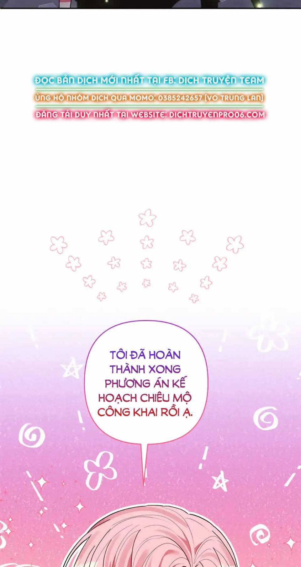 Tôi Đã Nhận Nuôi Nam Chính Chapter 77 trang 64