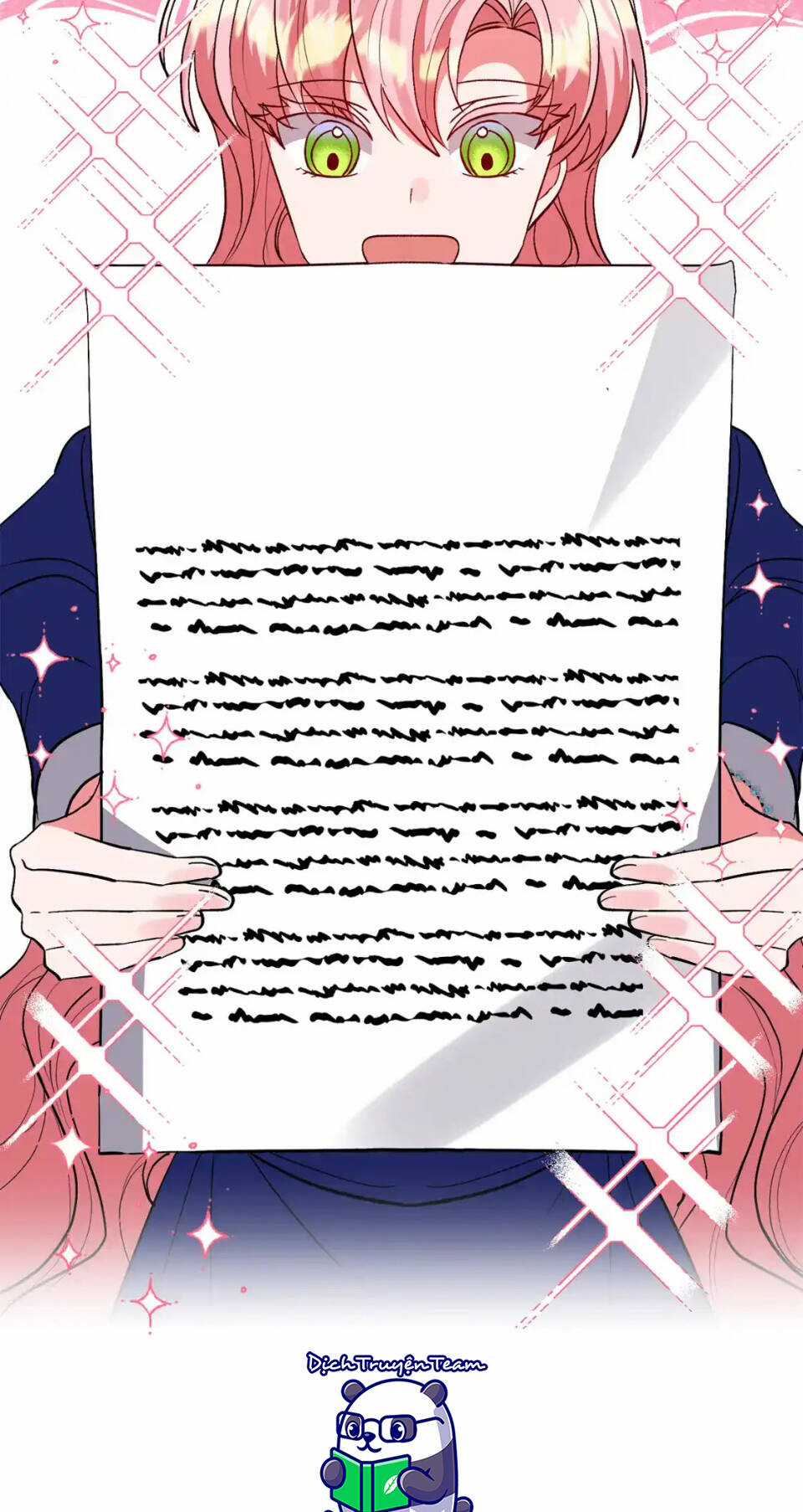 Tôi Đã Nhận Nuôi Nam Chính Chapter 77 trang 65