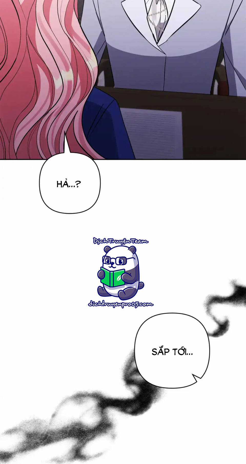 Tôi Đã Nhận Nuôi Nam Chính Chapter 77 trang 68