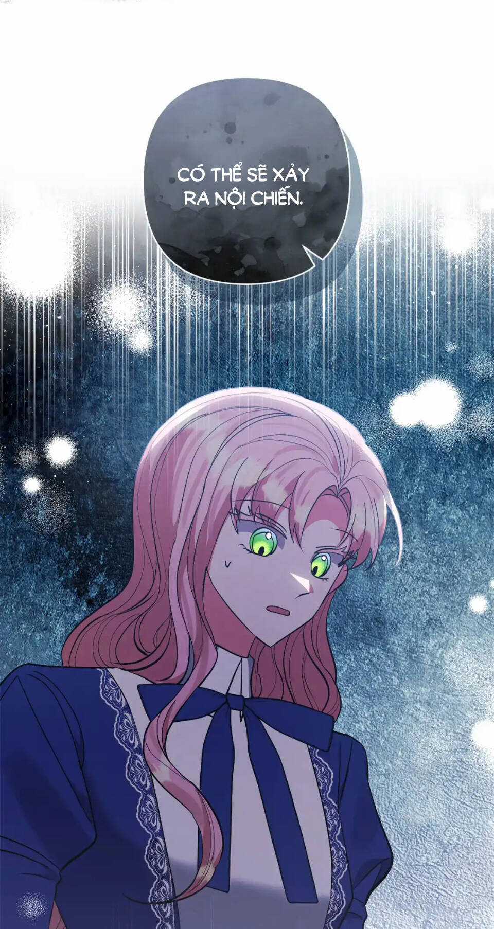 Tôi Đã Nhận Nuôi Nam Chính Chapter 77 trang 69