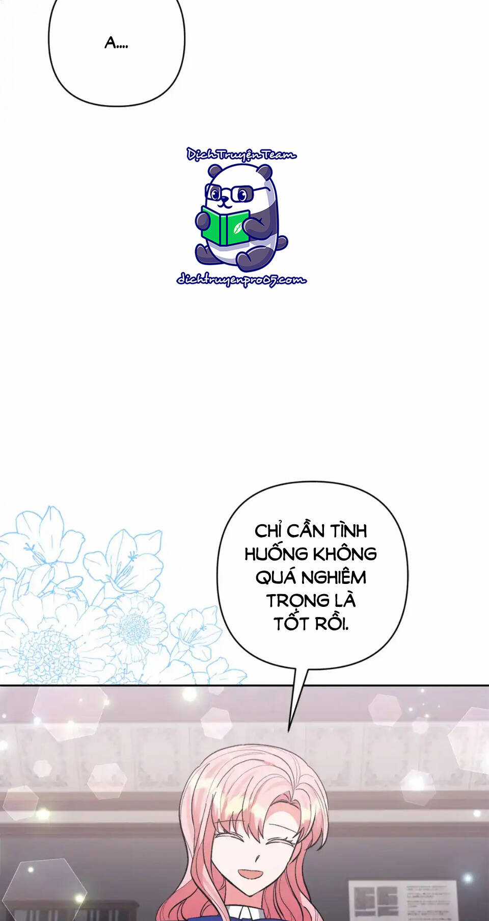 Tôi Đã Nhận Nuôi Nam Chính Chapter 77 trang 72