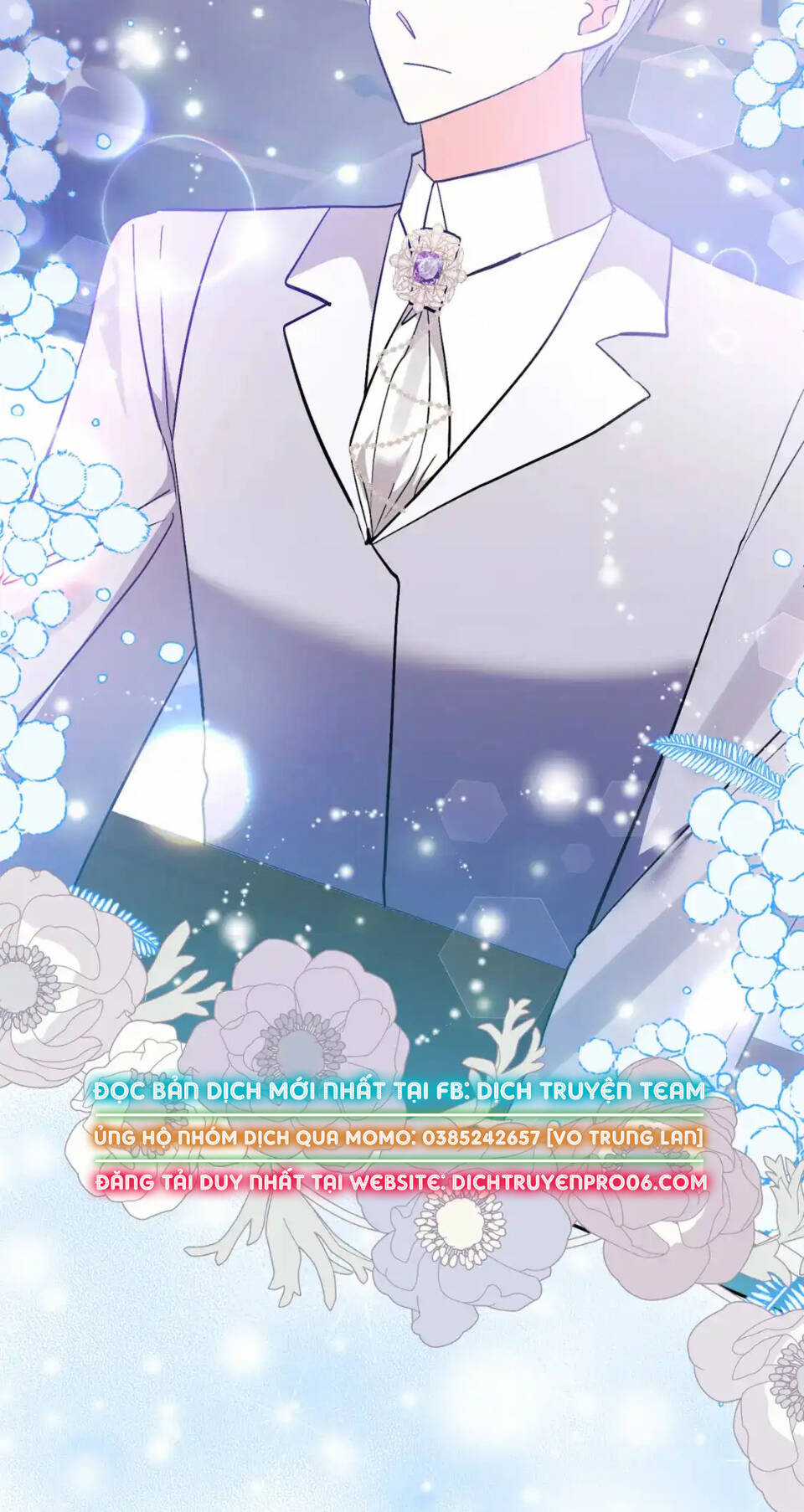 Tôi Đã Nhận Nuôi Nam Chính Chapter 77 trang 74