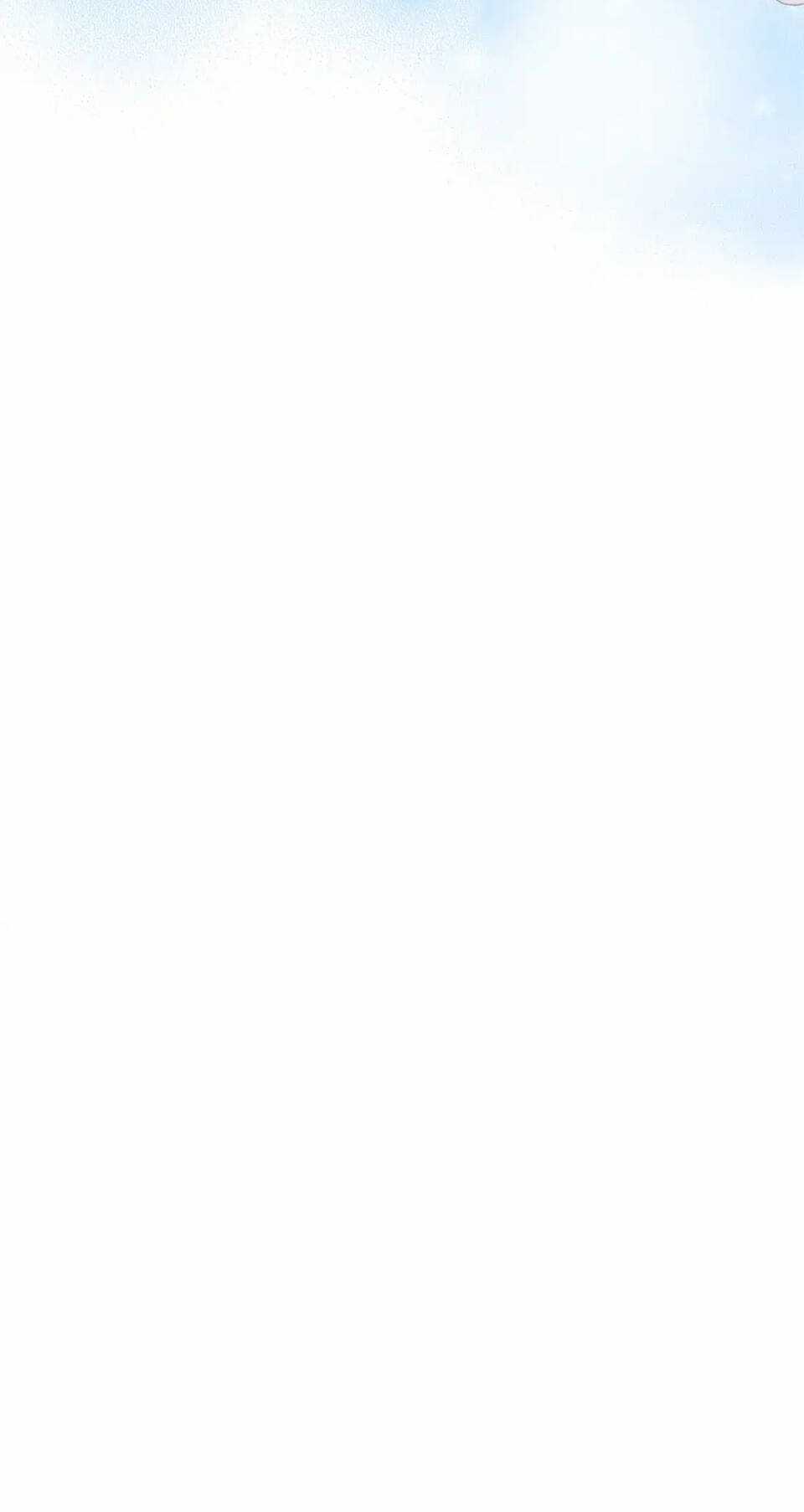 Tôi Đã Nhận Nuôi Nam Chính Chapter 77 trang 75