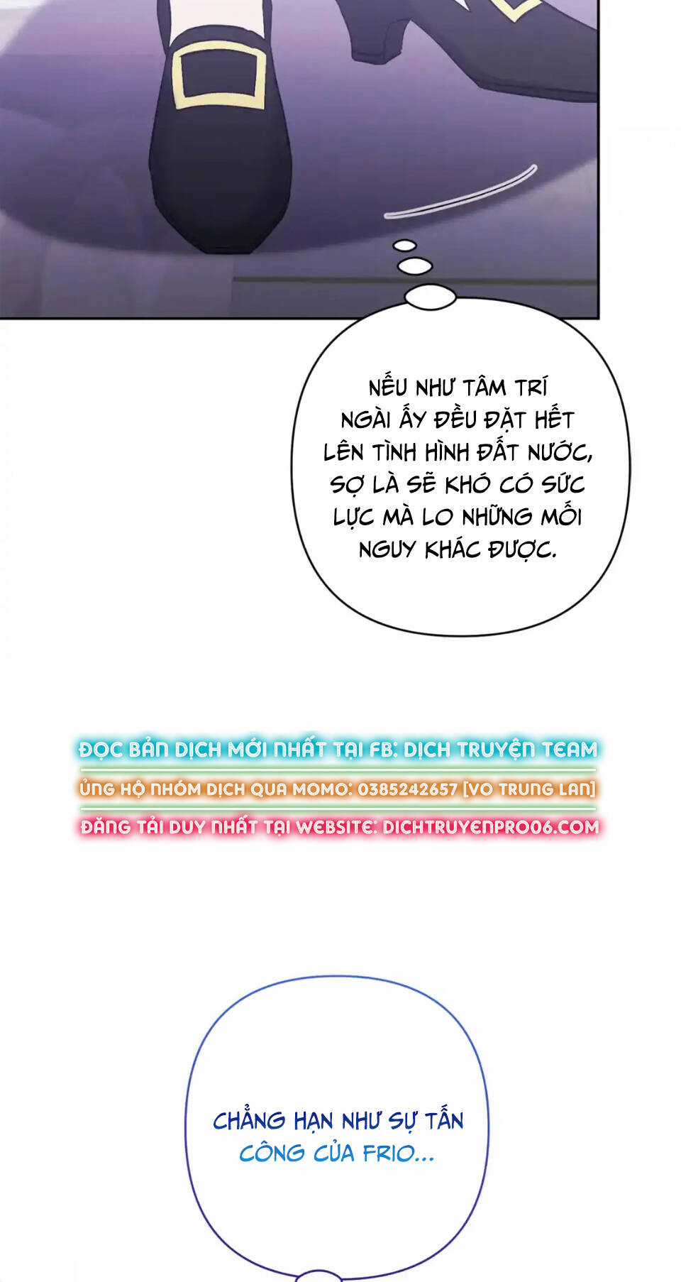 Tôi Đã Nhận Nuôi Nam Chính Chapter 77 trang 78