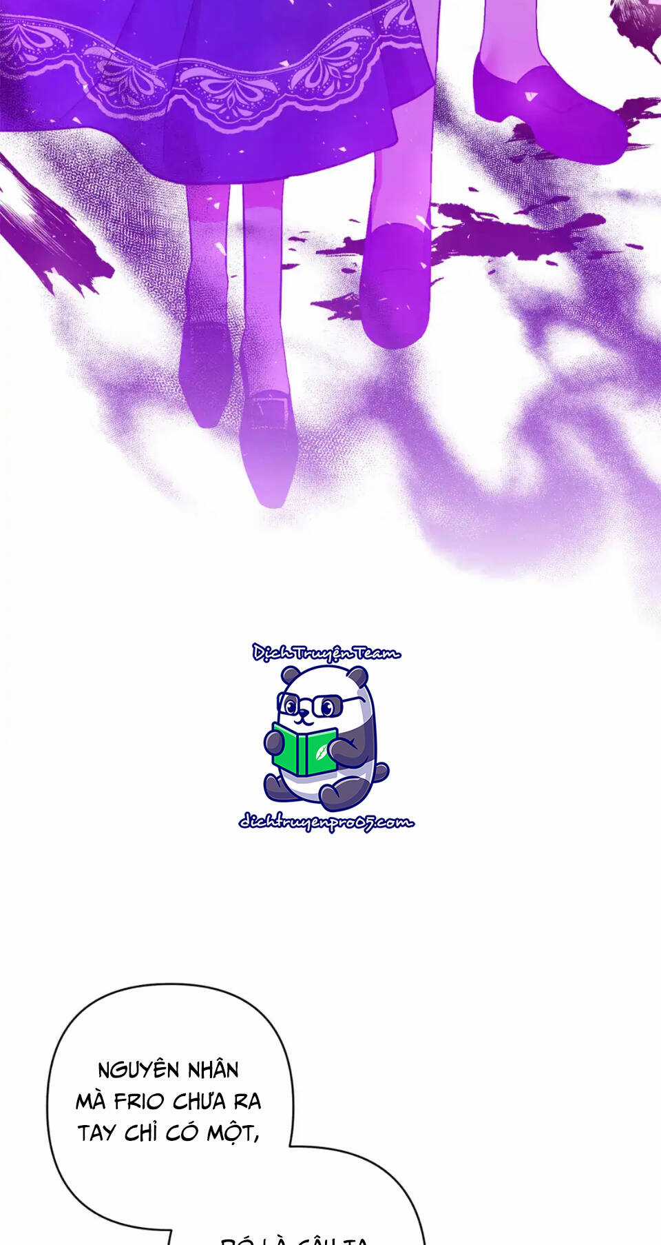 Tôi Đã Nhận Nuôi Nam Chính Chapter 77 trang 80