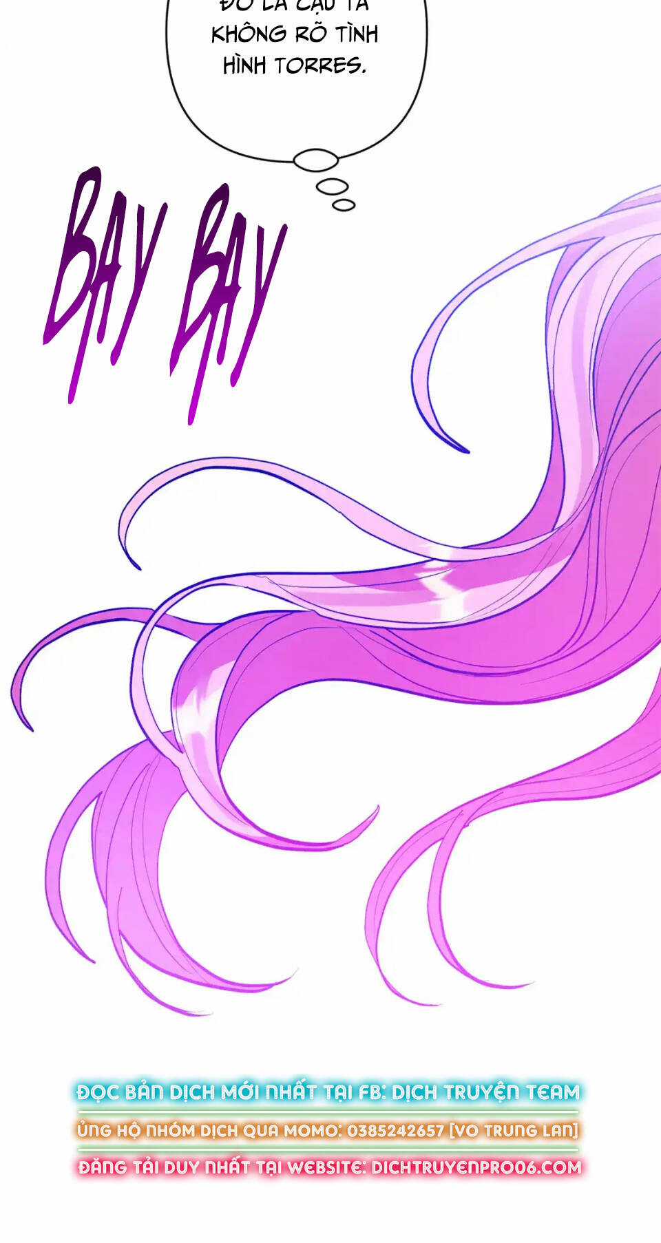 Tôi Đã Nhận Nuôi Nam Chính Chapter 77 trang 81