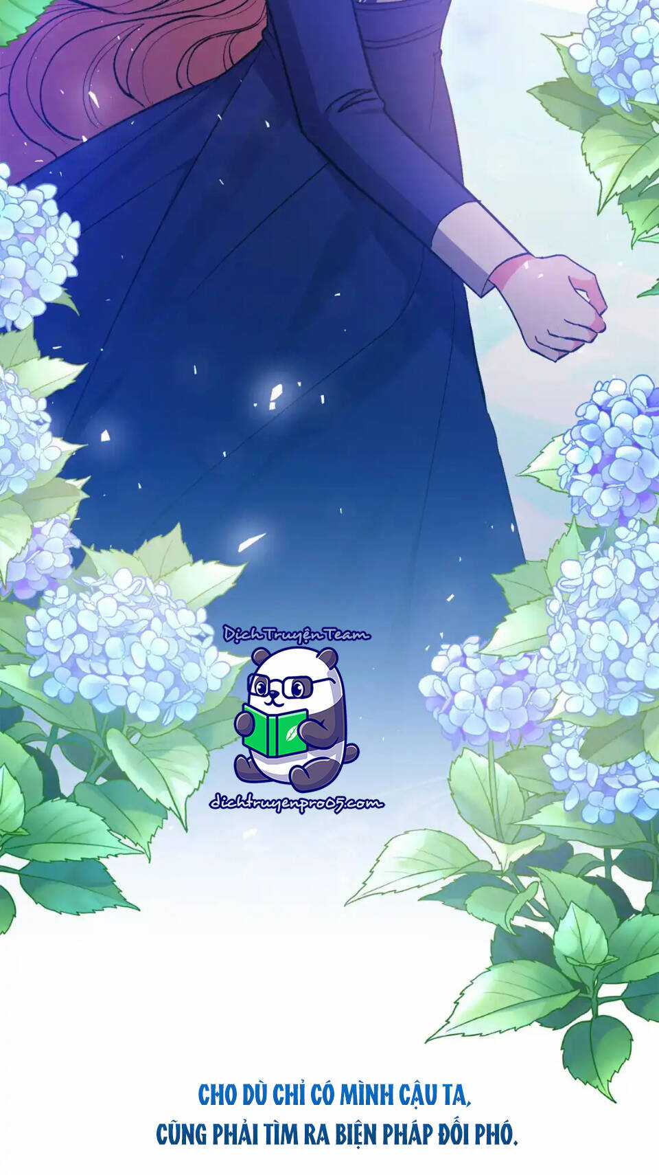 Tôi Đã Nhận Nuôi Nam Chính Chapter 77 trang 83