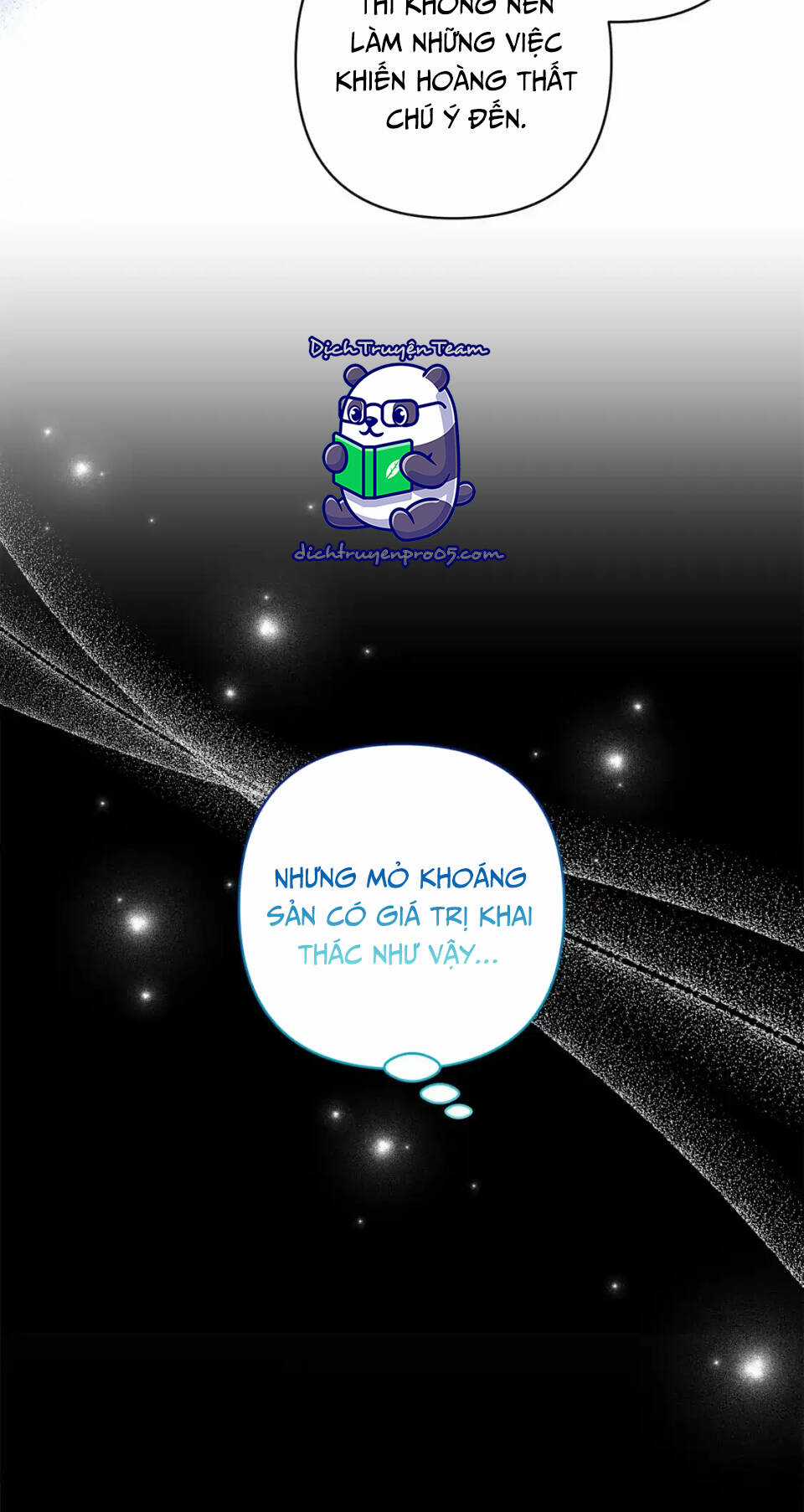 Tôi Đã Nhận Nuôi Nam Chính Chapter 77 trang 9