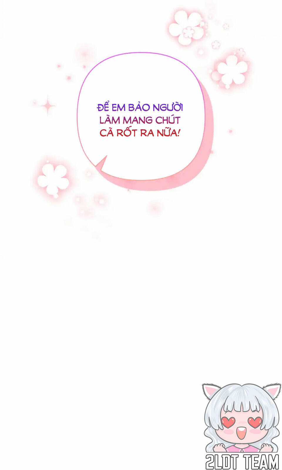 Tôi Đã Nhận Nuôi Nam Chính Chapter 78 trang 10