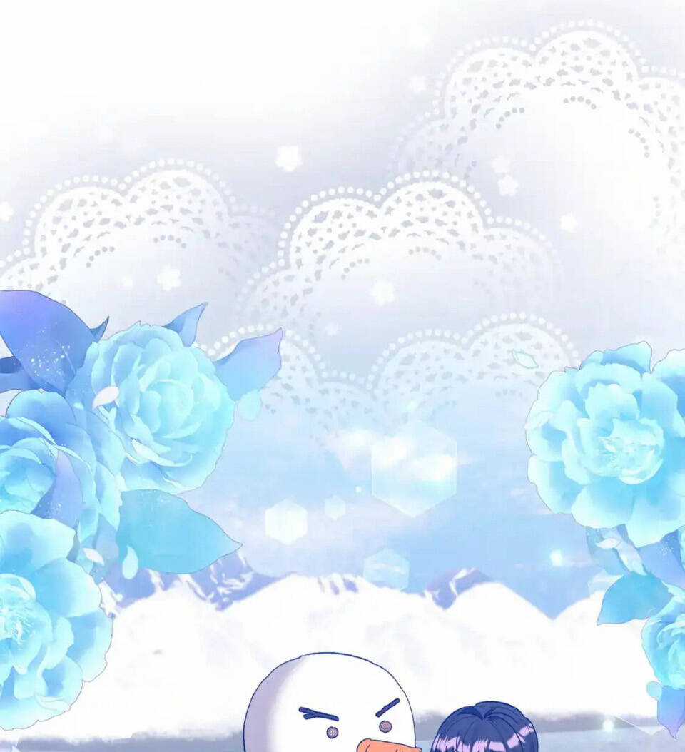 Tôi Đã Nhận Nuôi Nam Chính Chapter 78 trang 12