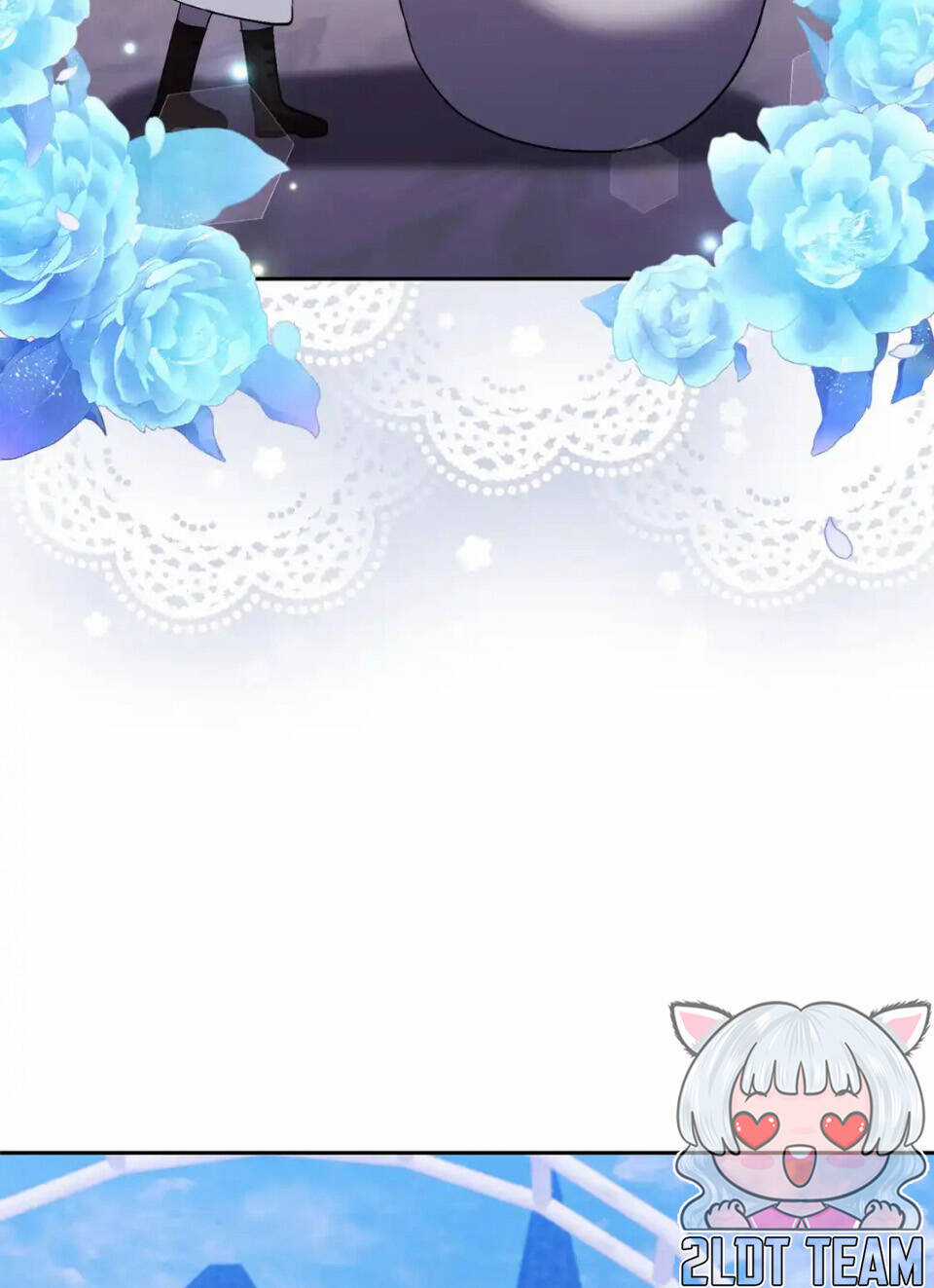 Tôi Đã Nhận Nuôi Nam Chính Chapter 78 trang 14