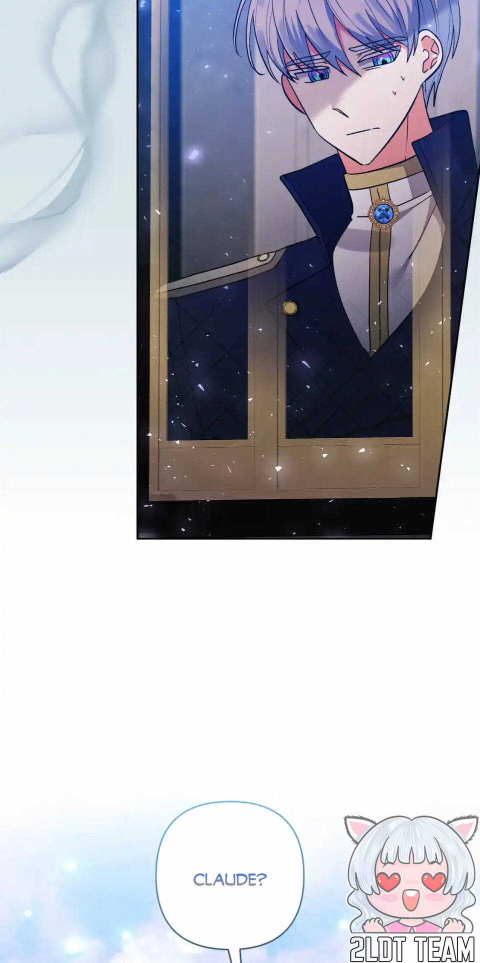 Tôi Đã Nhận Nuôi Nam Chính Chapter 78 trang 18