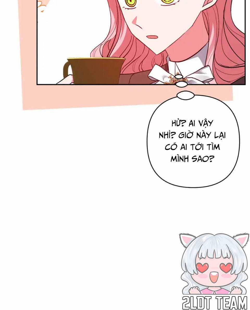 Tôi Đã Nhận Nuôi Nam Chính Chapter 78 trang 2