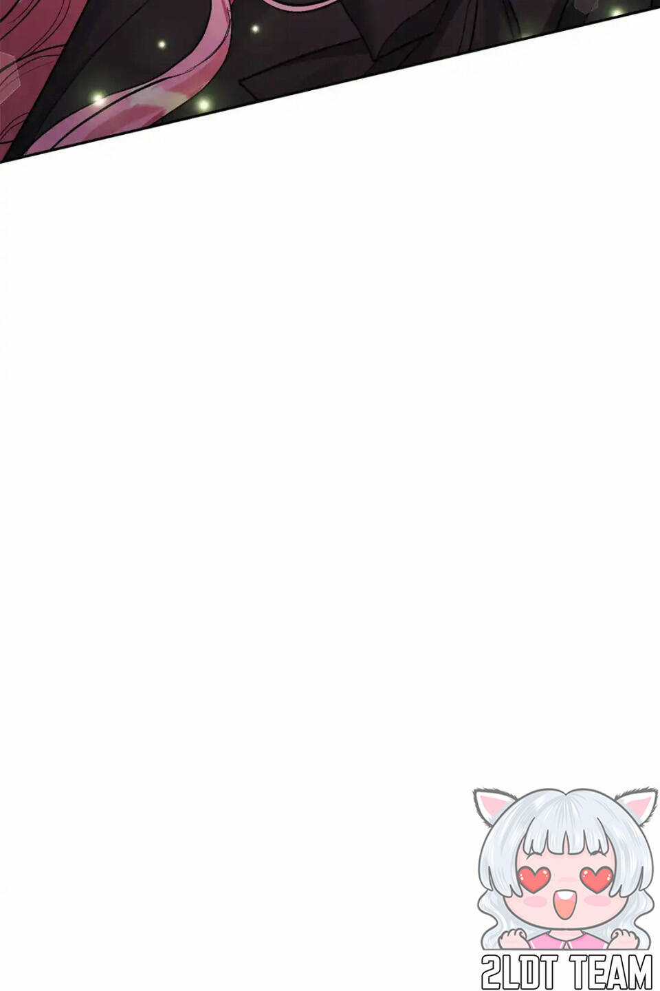 Tôi Đã Nhận Nuôi Nam Chính Chapter 78 trang 20