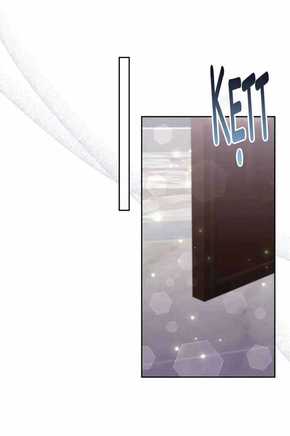 Tôi Đã Nhận Nuôi Nam Chính Chapter 78 trang 21