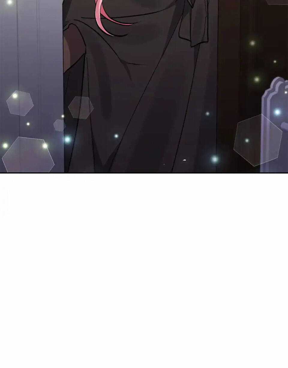 Tôi Đã Nhận Nuôi Nam Chính Chapter 78 trang 23