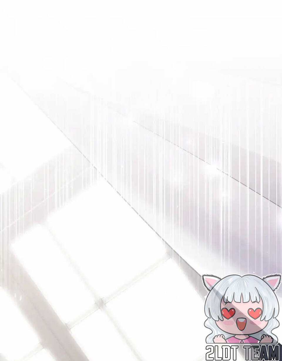 Tôi Đã Nhận Nuôi Nam Chính Chapter 78 trang 24