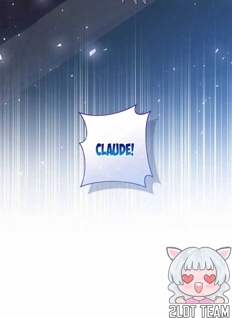 Tôi Đã Nhận Nuôi Nam Chính Chapter 78 trang 26