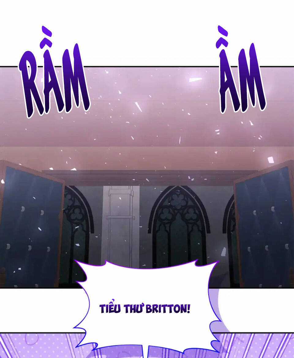 Tôi Đã Nhận Nuôi Nam Chính Chapter 78 trang 3