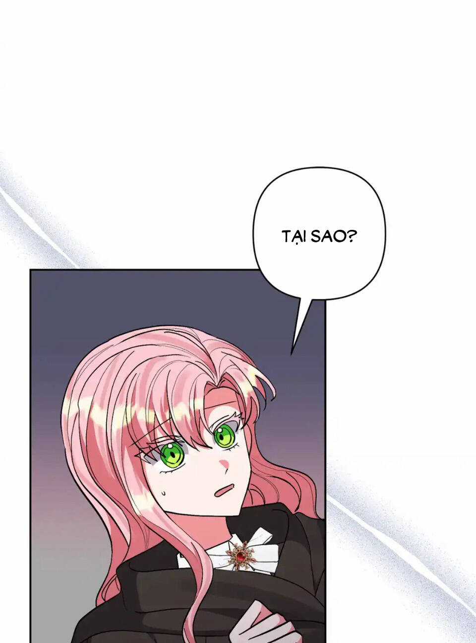 Tôi Đã Nhận Nuôi Nam Chính Chapter 78 trang 31