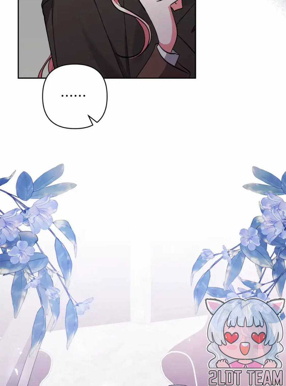 Tôi Đã Nhận Nuôi Nam Chính Chapter 78 trang 32