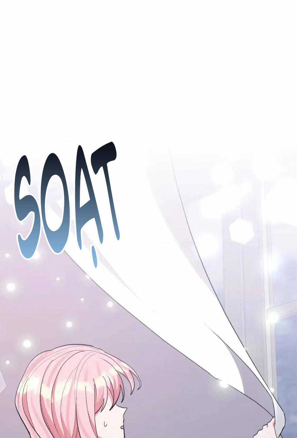 Tôi Đã Nhận Nuôi Nam Chính Chapter 78 trang 35