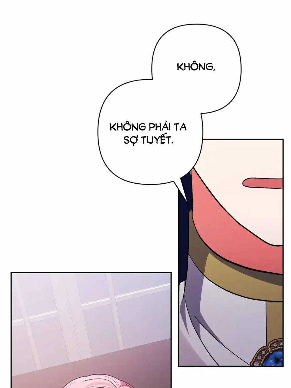 Tôi Đã Nhận Nuôi Nam Chính Chapter 78 trang 37