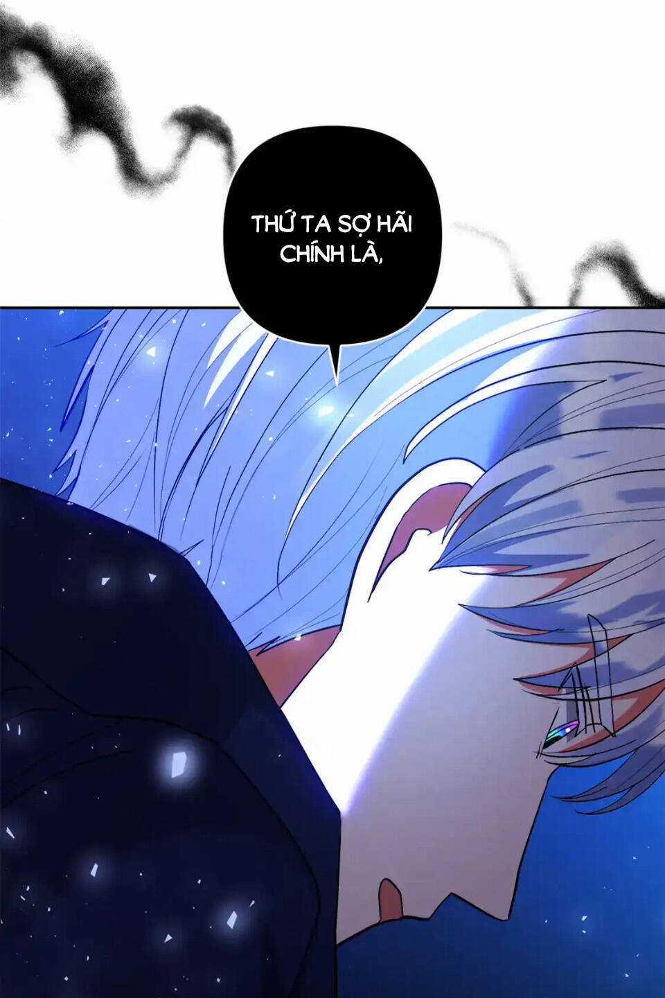 Tôi Đã Nhận Nuôi Nam Chính Chapter 78 trang 39