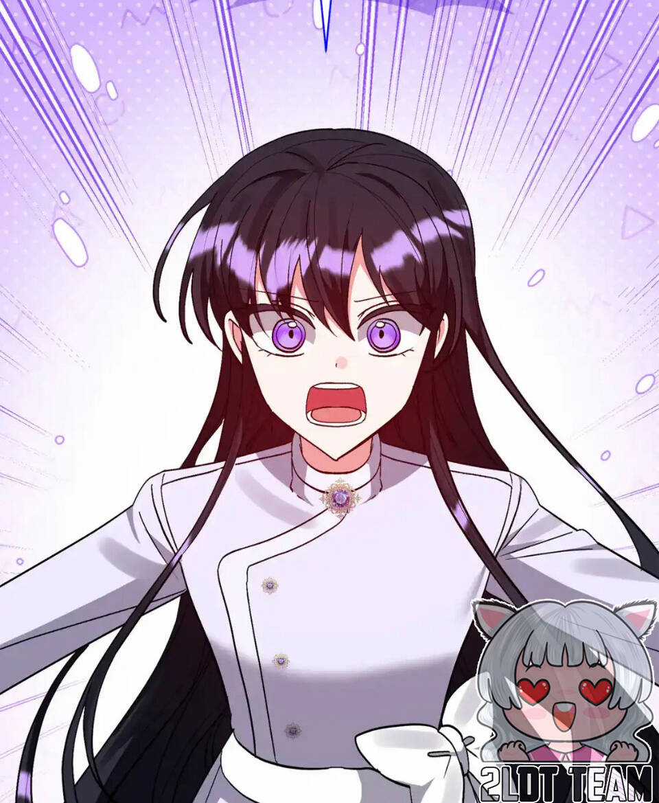 Tôi Đã Nhận Nuôi Nam Chính Chapter 78 trang 4