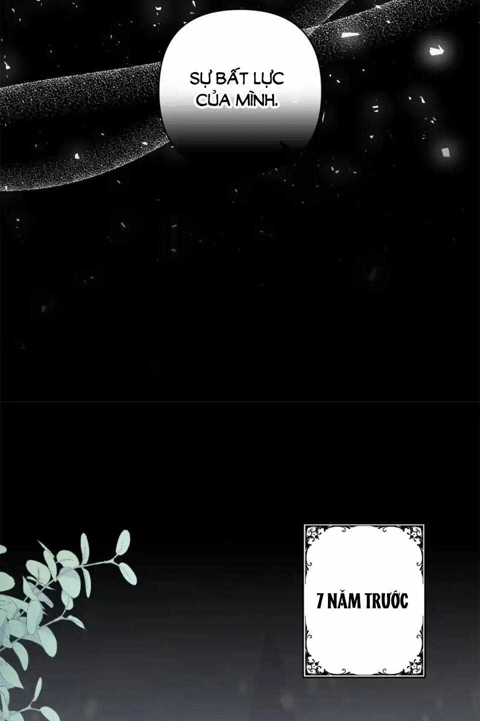 Tôi Đã Nhận Nuôi Nam Chính Chapter 78 trang 41