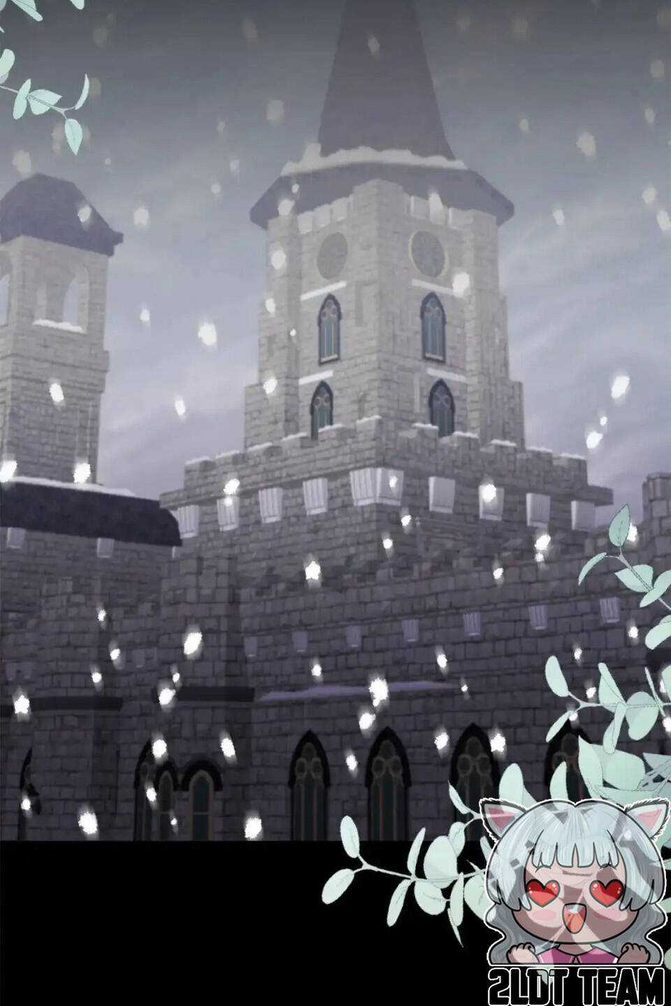 Tôi Đã Nhận Nuôi Nam Chính Chapter 78 trang 42