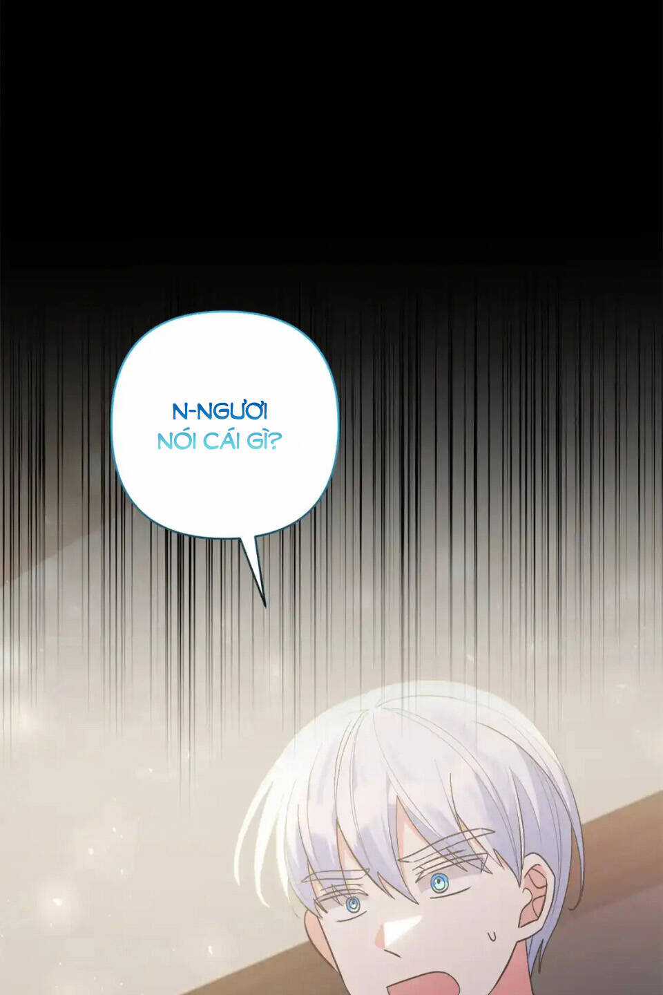 Tôi Đã Nhận Nuôi Nam Chính Chapter 78 trang 43