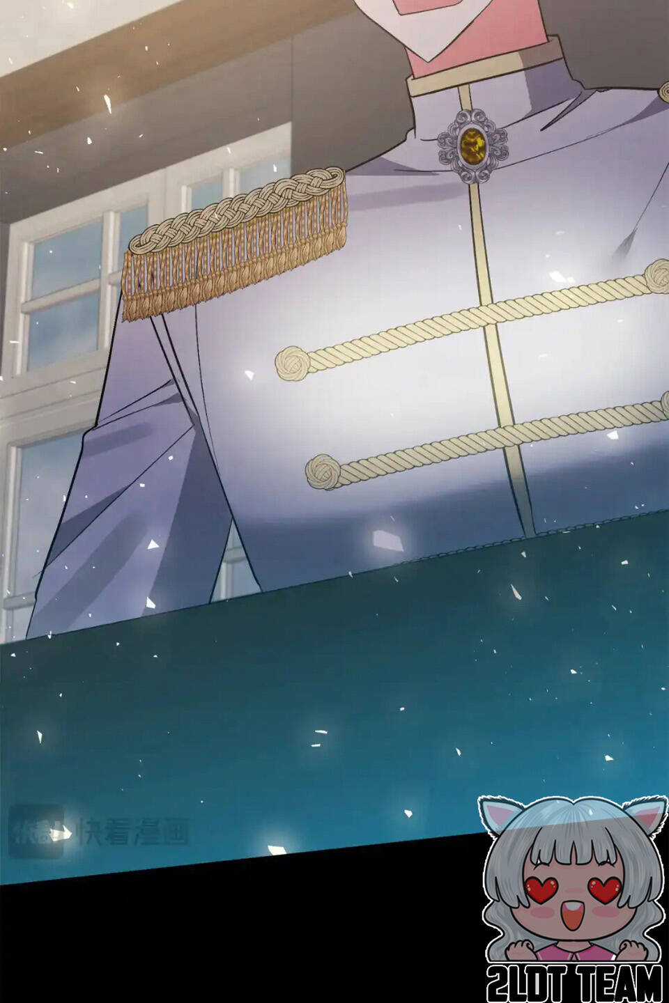 Tôi Đã Nhận Nuôi Nam Chính Chapter 78 trang 44