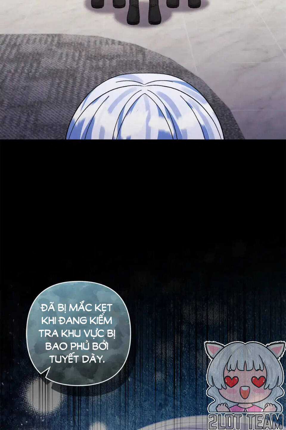 Tôi Đã Nhận Nuôi Nam Chính Chapter 78 trang 46