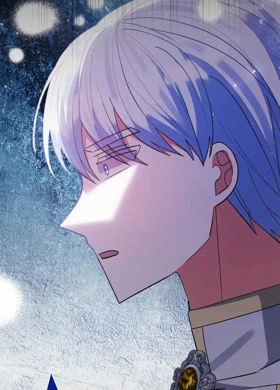 Tôi Đã Nhận Nuôi Nam Chính Chapter 78 trang 47