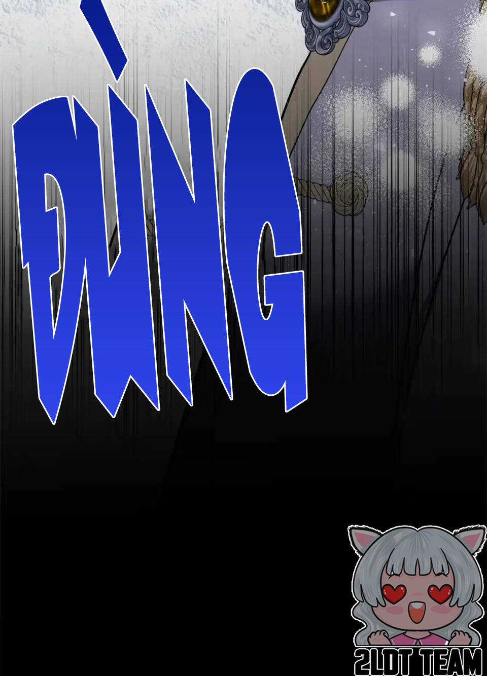 Tôi Đã Nhận Nuôi Nam Chính Chapter 78 trang 48